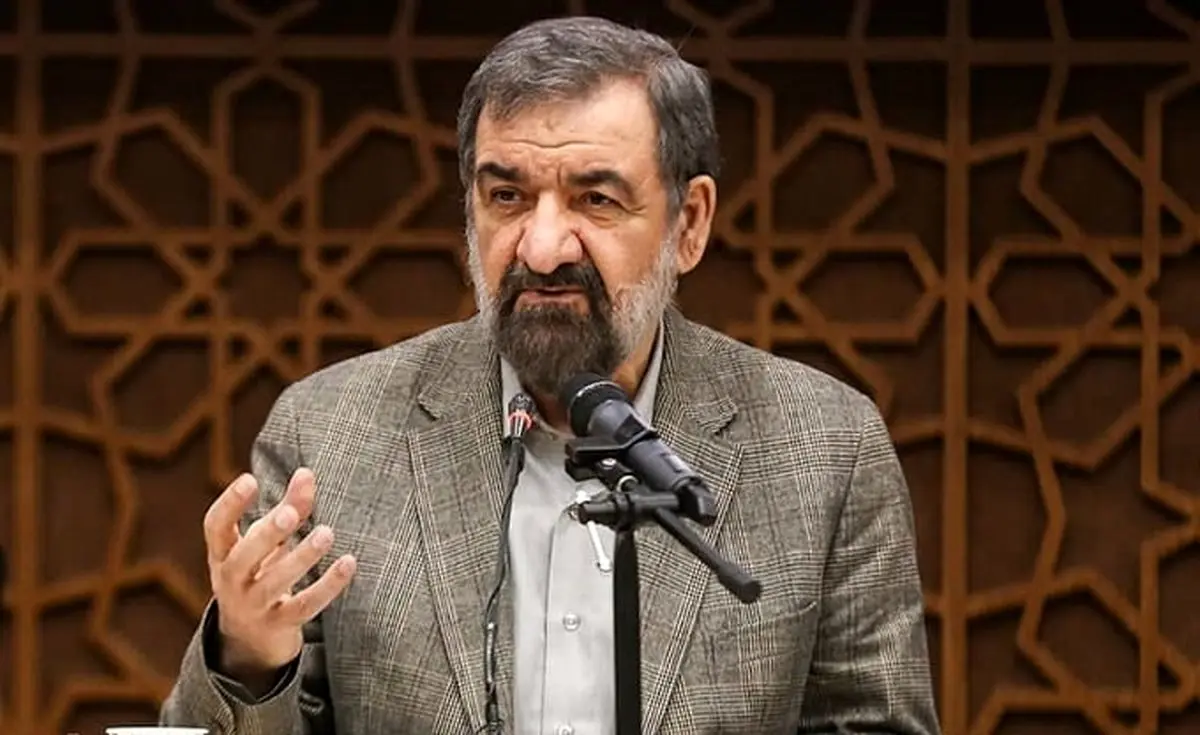 رضایی: یارانه 450 هزار تومانی می دهم