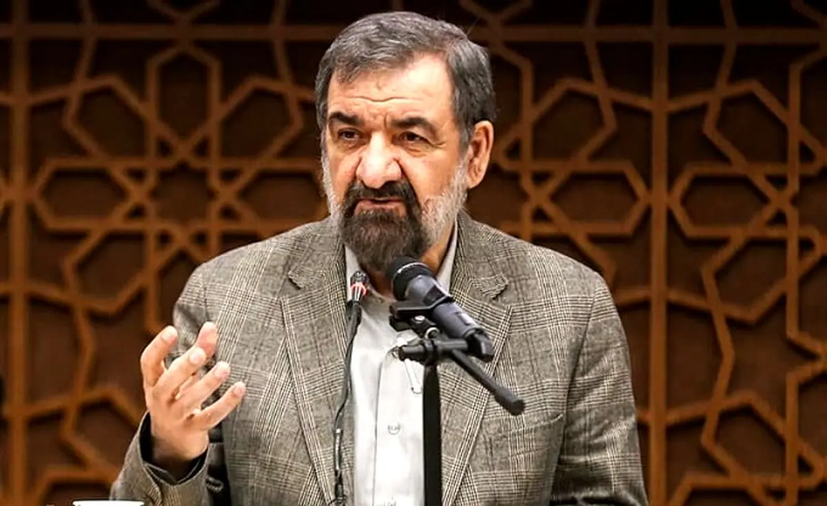 رضایی: یارانه 450 هزار تومانی می دهم
