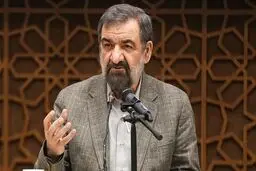 رضایی: یارانه 450 هزار تومانی می دهم