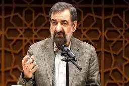 رضایی: یارانه 450 هزار تومانی می دهم