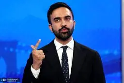 لیلا بزرگ، مجری ایرانی طرح «شهر مسکن‌پذیر»، معاون شهردار نیویورک شد