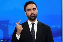 تذکر مهم در مورد حمایت از ممدانی