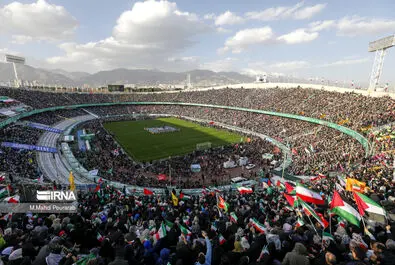 محفل قرآنی