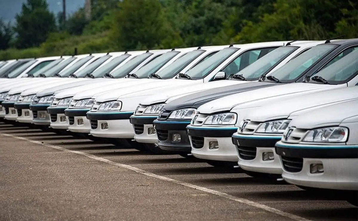 آخرین وضعیت بازارها قبل از انتخابات/ خودرو گران شد