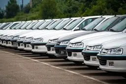 آخرین وضعیت بازارها قبل از انتخابات/ خودرو گران شد