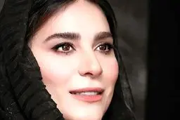 خانواده جدید سحر دولتشاهی! واقعیت ماجرا یا حاشیه‌ای تازه؟