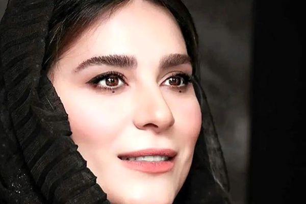استوری معنادار سحر دولتشاهی اینترنت را داغ کرد 