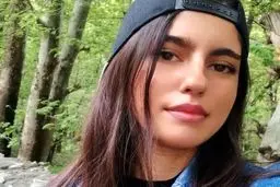 کیهان: الهه اگر محجبه بود کسی صدایش را نمی‌شنید | پروژه نخ‌نمای رسانه‌های معاند با اسم رمز "الهه"