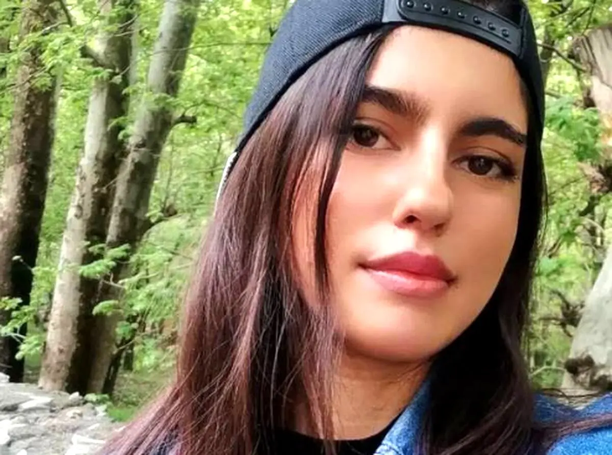 کیهان: الهه اگر محجبه بود کسی صدایش را نمی‌شنید | پروژه نخ‌نمای رسانه‌های معاند با اسم رمز "الهه"
