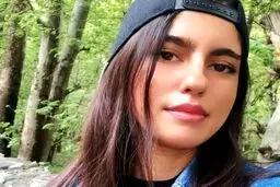 کیهان: الهه اگر محجبه بود کسی صدایش را نمی‌شنید | پروژه نخ‌نمای رسانه‌های معاند با اسم رمز "الهه"