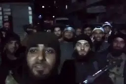 نگرانی رسانه صهیونیستی به پیامد سقوط دولت سوریه برای اسرائیل