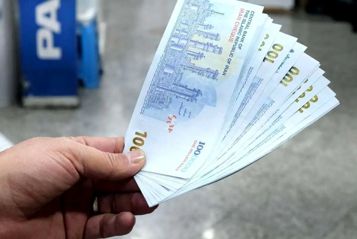 خبر خوش | حقوق این بازنشستگان دو برابر شد | متناسب‌سازی حقوق بازنشستگان جلو افتاد !