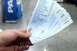 افزایش 2 میلیون تومانی حقوق بازنشستگان از این تاریخ | رقم حقوق بازنشستگان در 1404 چقدر شد؟