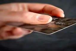 خبر خوش ۶ میلیون تومانی وزارت علوم برای دانشجویان