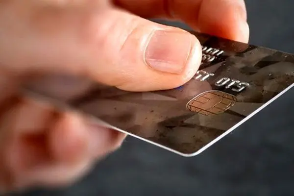 خبر خوش ۶ میلیون تومانی وزارت علوم برای دانشجویان