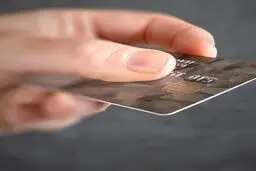 خبر خوش ۶ میلیون تومانی وزارت علوم برای دانشجویان