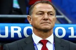 ممنوعیت گزینه پرسپولیس برای خروج از خانه!