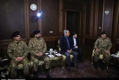 پاکستان