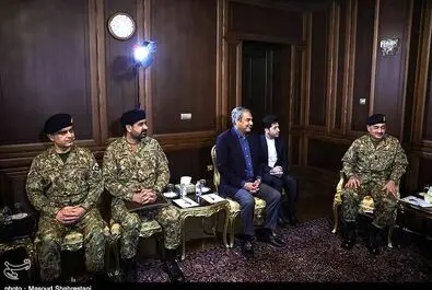پاکستان