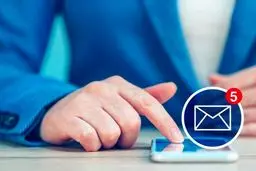 فعال سازی پیامک تبلیغاتی همراه اول