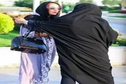 روایتی از دیدار فعالان عرصه عفاف و حجاب با رهبری | رهبری: در مسئله حجاب هیچ عقب‌نشینی وجود ندارد