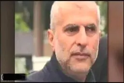 ادعای اسرائیل: معاون فرمانده یگان رضوان حزب‌الله را ترور کردیم