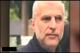 ادعای اسرائیل: معاون فرمانده یگان رضوان حزب‌الله را ترور کردیم