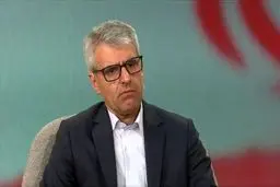 ایران قانونا حق هسته‌ای‌اش را پس گرفت!