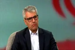 ایران قانونا حق هسته‌ای‌اش را پس گرفت!