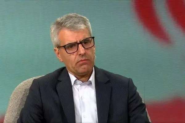 دروغ مشهور نتانیاهو سی ساله شد