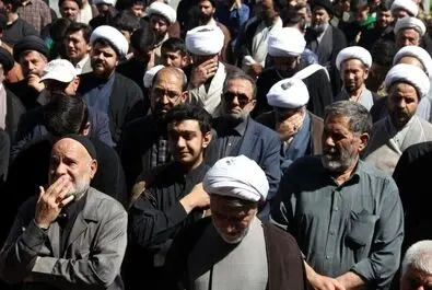 عبدالعظیم