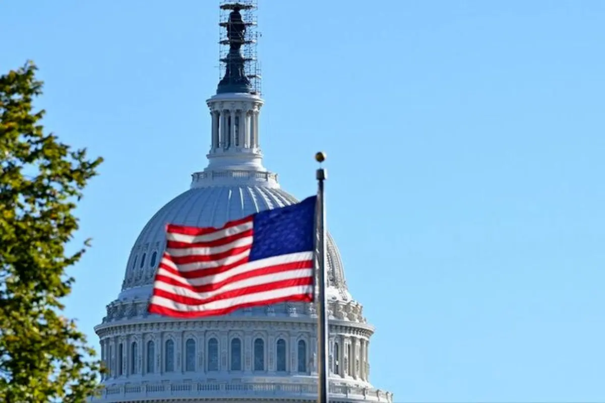 ترس در دل نمایندگان کنگره: با ایران وارد جنگ نشوید