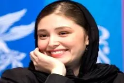 پشت پرده زندگی شخصی فرشته حسینی +بیوگرافی کامل