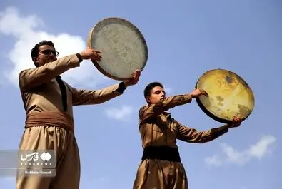 کردستان