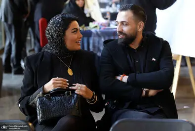 اخذ رای