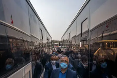 اتوبوس