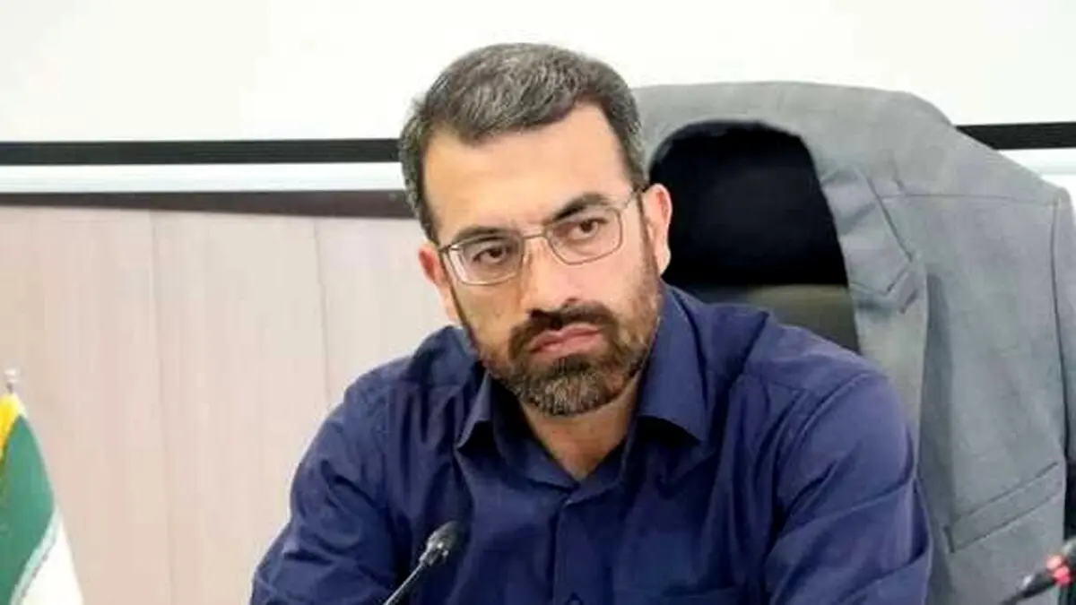 تلاش آمریکا برای نشان دادن سه تصویر غلط از ایران 