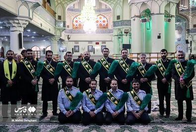 عبدالعظیم