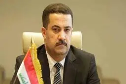 ناسازگاری مجدد عراق با تاکید بر خلیج‌ ع رب ی + ویدئو