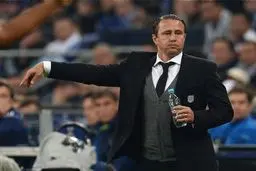 استقلال: خبری نبود جز شایعه، ریجکمپ منتفی!