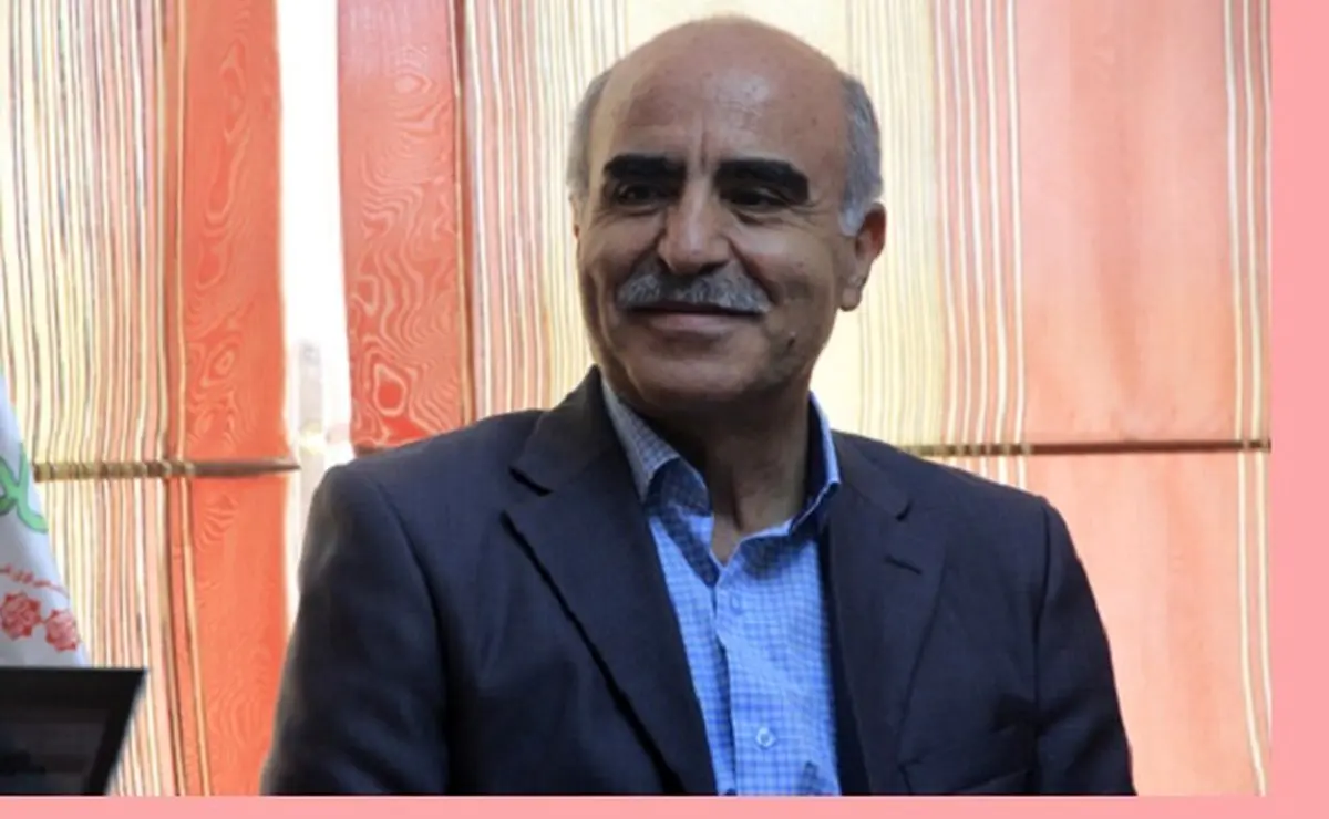 پاییز بدفرجام برجام