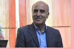 پاییز بدفرجام برجام
