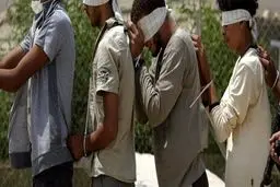 اکثر ساکنان اراضی اشغالی نگران متلاشی شدن بافت اجتماعی پس از رسوایی «سدی تیمان» هستند