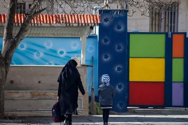  شهریه نجمومی در مدارس تهران ؛ ۳۰۰ میلیونی ! 