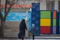 خبر مهم وزیر درباره مجازی شدن مدارس در مهرماه