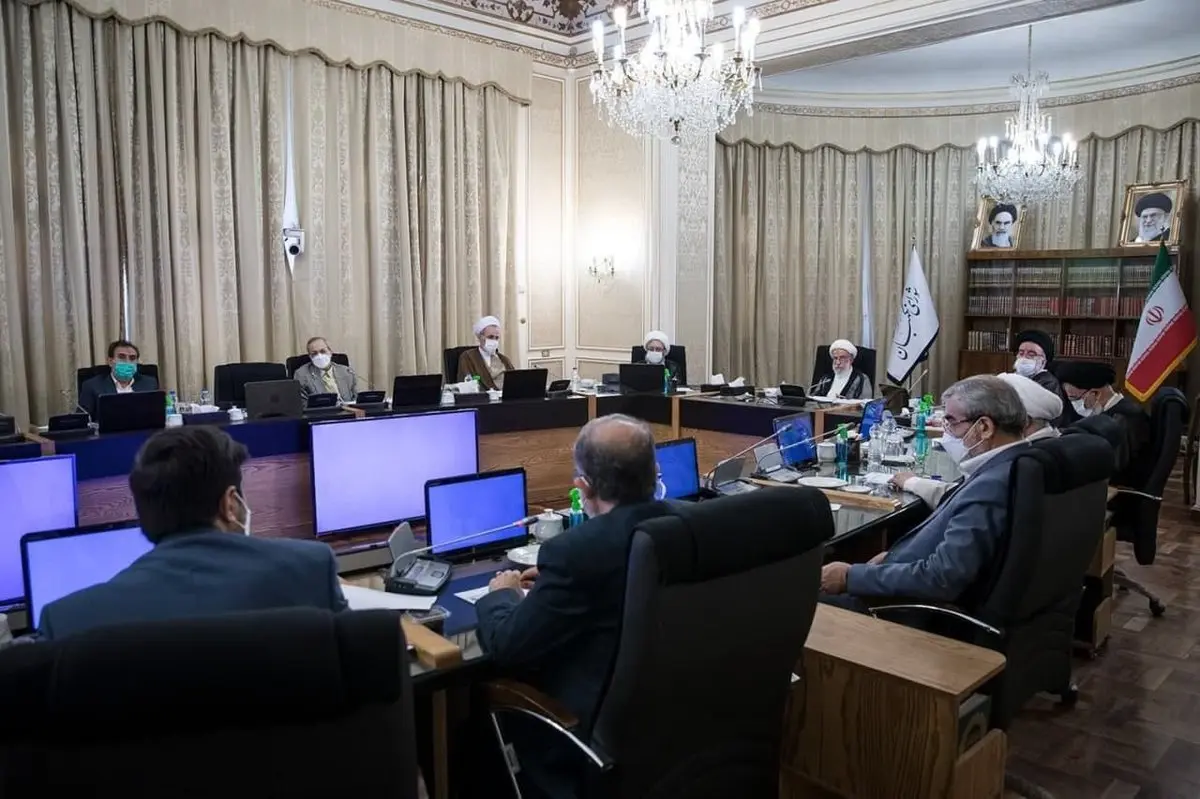 رکورد تعداد نامزدهای تایید شده شکسته می شود؟