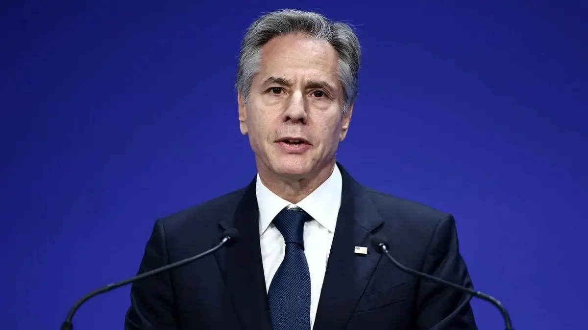 افشای جزئیات اقدام مخفیانه آمریکا و اوکراین علیه روسیه
