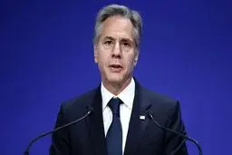 افشای جزئیات اقدام مخفیانه آمریکا و اوکراین علیه روسیه
