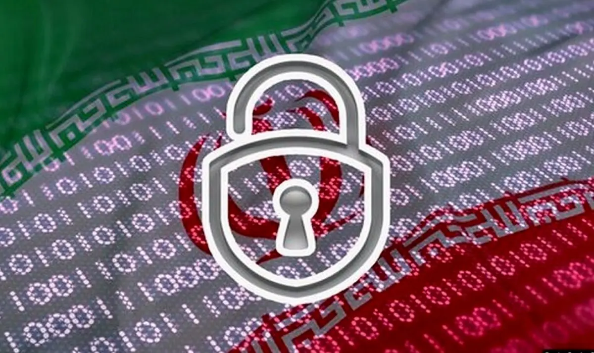 وزیر ارتباطات زمان رفع فیلترینگ را اعلام کرد