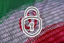 وزارت ارتباطات: رفع فیلترینگ از اینجا به بعد دست رئیس‌جمهور است